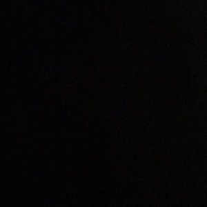 Meet your Posher, Jalen